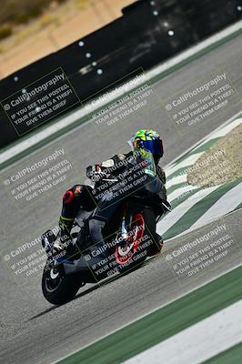 media/Oct-25-2025-2WTD (Sat) [[1e4a1f2fa2]]/A Group/Session 5 (Turn 2)/